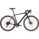 Cannondale Topstone 3 2022