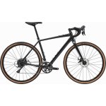 Cannondale Topstone 3 2022 – Zboží Mobilmania