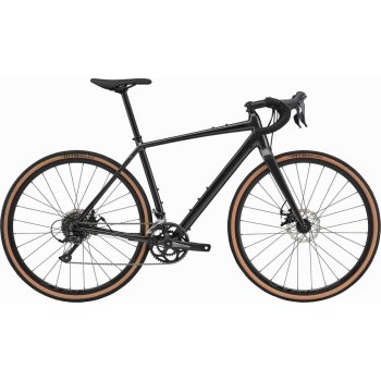 Cannondale Topstone 3 2022