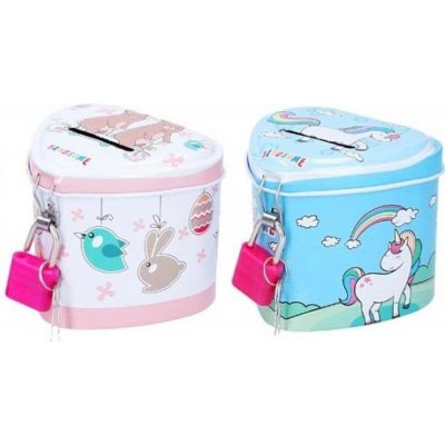 Wiky Pokladnička W010913 – Zbozi.Blesk.cz