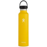 Hydro Flask Standart Mouth 710 ml – Zboží Mobilmania