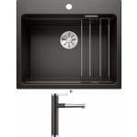Set Blanco Etagon 6 + Linee-S – Zboží Dáma