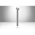 Title MTB AP1 – Zboží Dáma