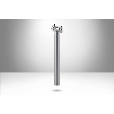 Title MTB AP1 – Zboží Dáma