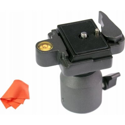 Freepower 6101 – Zboží Živě