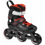 Powerslide Jet Pro – Hledejceny.cz