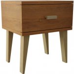 Textilomanie Venuci – Sleviste.cz