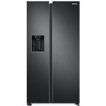 Samsung RS68A8840B1 – Zbozi.Blesk.cz