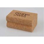 korek SWIX T0020 přírodní – Zboží Mobilmania