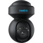 Reolink E1 Outdoor – Hledejceny.cz