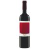 Víno Bodega Viňedos Tinedo Cala No.1 2019 14,5% 0,75 l (holá láhev)