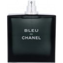 Chanel Bleu de Chanel toaletní voda pánská 150 ml