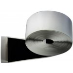 Contour Mix 135 mm 10cm – Zboží Dáma