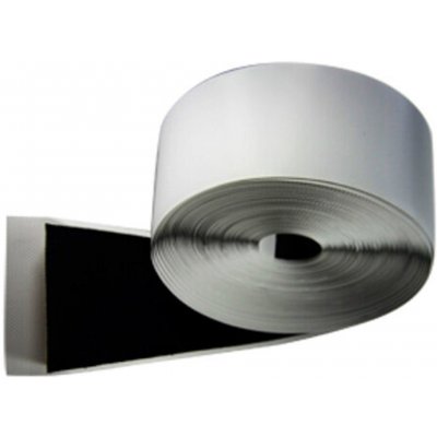 Contour Mix 135 mm 10cm – Zboží Dáma