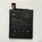 Xiaomi BM46 – Zboží Živě