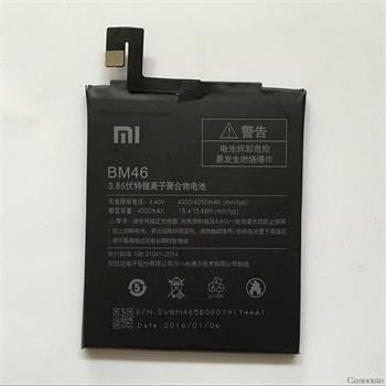 Xiaomi BM46