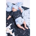 Nicol Kojenecké bavlněné kraťasy bloomers Dolphin – Sleviste.cz