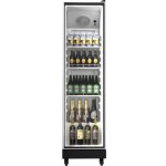 Guzzanti GZ 195 – Zboží Dáma