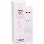 Elizabeth Arden White Tea Wild Rose toaletní voda dámská 100 ml – Hledejceny.cz