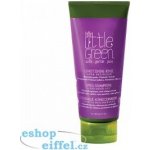 Little Green Kids balzám pro snadné rozčesávání vlasů 180 ml – Zboží Dáma