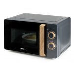 DOMO DO3320 – Zboží Mobilmania