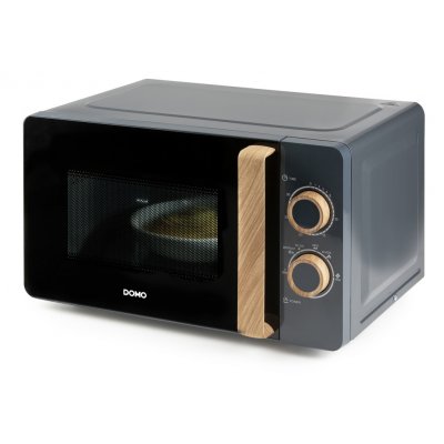 DOMO DO3320 – Zboží Mobilmania