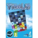 Tidalis