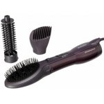 BaByliss AS115E – Zboží Mobilmania