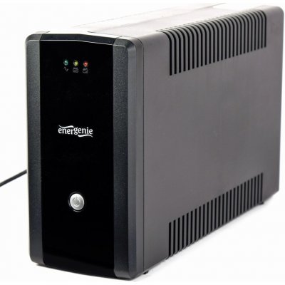 Energenie EG-UPS-H1200 – Zbozi.Blesk.cz