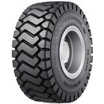 Triangle TB516 20,5/0 R25 177B – Zboží Mobilmania