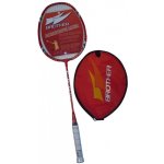 Brother Alu – Zboží Mobilmania