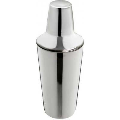 Nerezový shaker PROVENCE 500ml – Hledejceny.cz