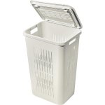 Tontarelli Bella 53 l bílý – Zboží Dáma