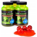 Tandem Baits Carp Food Attract Dip Kukuřice 100 ml – Hledejceny.cz