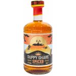 The Duppy Share SPICED 37,5% 0,7 l (holá láhev) – Sleviste.cz