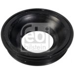Těsnění držáku trysky FEBI BILSTEIN 101351