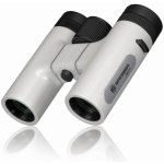 Bresser Spirit Compact 6x24 – Hledejceny.cz