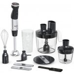 Tefal HB67G830 – Sleviste.cz