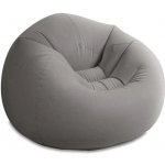 nafukovací křeslo Intex Beanless Bag Chair – Zboží Dáma