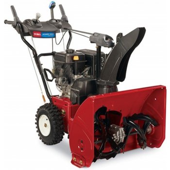 TORO Power Max 826 OE