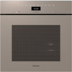 MIELE DGC 7460 HCX Pro – Zboží Dáma