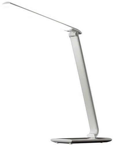 Solight WO37-W