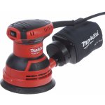 Makita M9204 – HobbyKompas.cz