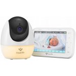 TrueLife elektronická chůvička černá – Hledejceny.cz