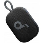 Soundcore Select 4 Go – Zboží Mobilmania