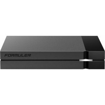 Formuler Z10 PRO