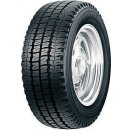 Osobní pneumatika Kormoran VanPro 215/70 R15 109S