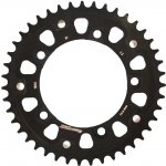 Supersprox RST-1800:43-BLK – Zboží Mobilmania