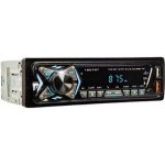 Verk 10135 | Zboží Auto