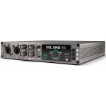 SSL UMD 192 – Hledejceny.cz